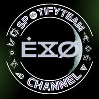 EXO SPOTIFY TEAM(@EXOspotifyTeam) 's Twitter Profileg