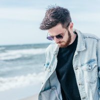 Андрей Коц (@gt5ci) 's Twitter Profile