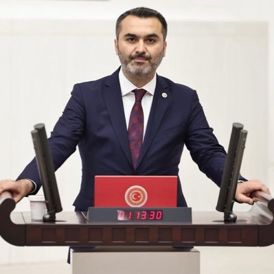 mvmustafakaplan Profile Picture