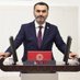 Mustafa Kaplan (@mvmustafakaplan) Twitter profile photo