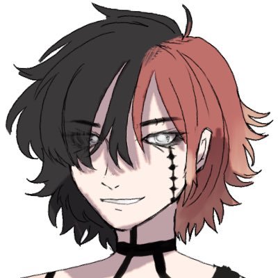 Doppelさんのプロフィール画像