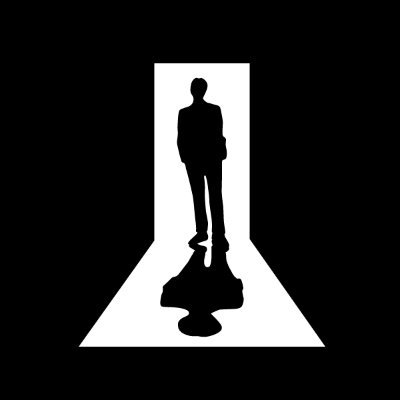 aifred0729_TW's profile picture. 哈哈貓貓