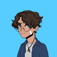 Alfred (@alfredxweb3) 's Twitter Profile