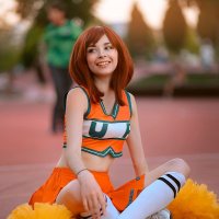 Doris (@becknerdoris64) 's Twitter Profile