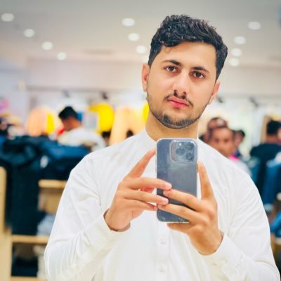HasnainBarki2's profile picture. 