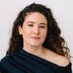 Caitlin Mahony (@c8linmahony) Twitter profile photo Caitlin Mahony (@c8linmahony) Twitter profile photo