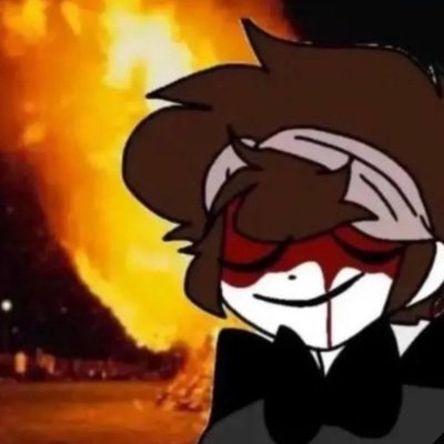 escalante_14800's profile picture. hi, im here, to post my art and do some stuff :D :3

here is my youtube channel https://t.co/Txu64dqvLq