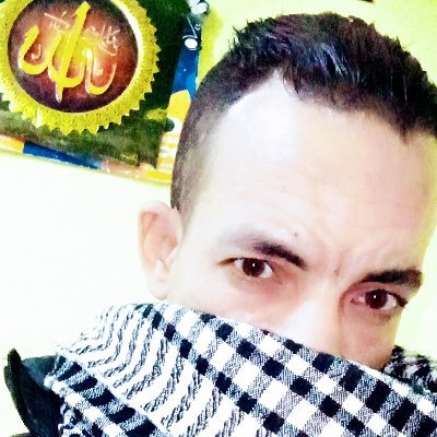 خليك فى حالك مصرى ومصربعشق ترابها بعدحب الله ورسوله.لكى الله يا مصـــر ( أهـــلاوى) (الجيش المصرى والمصريين خط احمر) بحبك يامصر وتحيه وسلام لكل اللى بيحب مصر