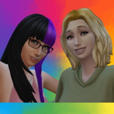 The official Twitter page for Belle and Vixen (Loki)'s podcast/twitch channel, UnnecessaryCommentary! We'll do our best to post here, no promises though.