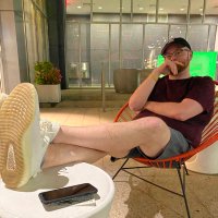 Jonathan M (@esportsvalen) 's Twitter Profile Photo Jonathan M (@esportsvalen) 's Twitter Profile Photo