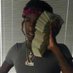 Rolla (@5vyrolla5vy) Twitter profile photo Rolla (@5vyrolla5vy) Twitter profile photo