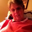 Nancy Boettcher - @boettchernancy - Twitter