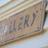 Profile Picture of Maranui Gallery (@@MaranuiGallery) on Twitter