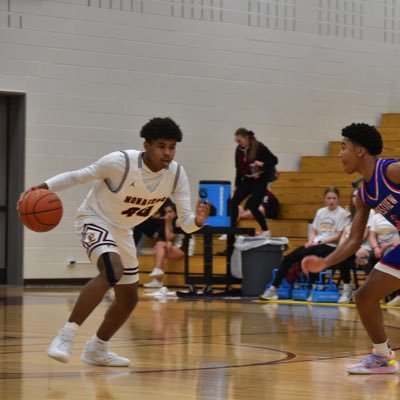 6’4 185 shooting guard/ small forward/ CO 2026/ basketball/track. Papillion Lavista highschool.