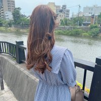 もちむぎ (@nagisa_rrrr) Twitter profile photo