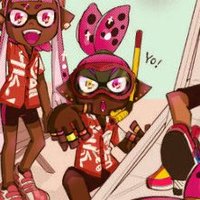 DIVER (@d1v3r_) 's Twitter Profile
