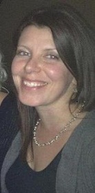 I am a nature-loving, nurturing, happy mother of two boys, beverage connoisseur, gathering host, and living enthusiast!