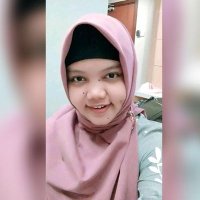 Dewi Anggraani (@dewianggra91) 's Twitter Profile