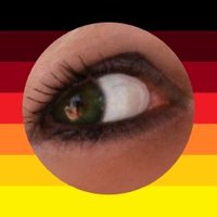 Cassandra Priamos (@cassandrapriam1) 's Twitter Profile
