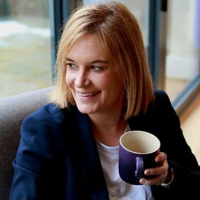 rachaeljdoyle's profile picture. Love my job in the Third Sector. Born in Blackpool, live in Liverpool. At the last count...1 husband, 1 little man and 2 labradors.