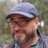 agplasencia's profile image