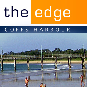 The Edge Coffs Harbour is a locally owned and managed Real Estate that looks after both sales and rental for property owners on the Coffs Coast.