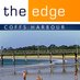 The Edge Real Estate (@theedgech) Twitter profile photo