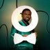 Dopest MC. (@mister_otu) Twitter profile photo Dopest MC. (@mister_otu) Twitter profile photo