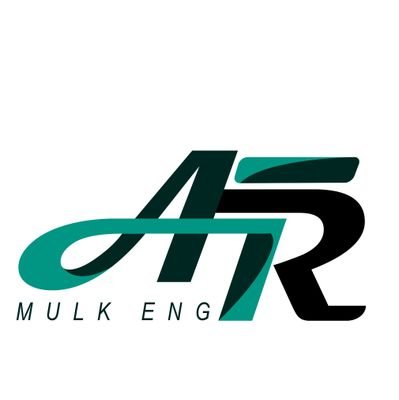 Adem, kalam, dan santun, tapi saat tertentu jadi galak dan sangar
