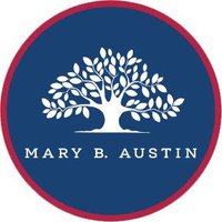 Mary B. Austin Elementary(@MaryBAustin) 's Twitter Profile Photo