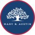Mary B. Austin Elementary (@marybaustin) Twitter profile photo Mary B. Austin Elementary (@marybaustin) Twitter profile photo