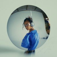 BOSCO (@hellobosco) 's Twitter Profile