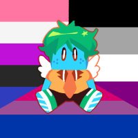 🎄EllisSnows🎄 on X: Guys..what is wrong with my FNF VS Online