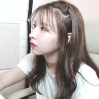 Laysee (@laysee_n) 's Twitter Profile Photo Laysee (@laysee_n) 's Twitter Profile Photo