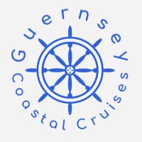 Guernsey Coastal Cruises(@GsyCruises) 's Twitter Profile Photo