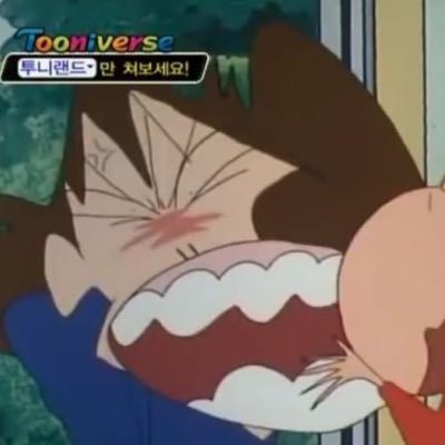 openacc_54's profile picture. 