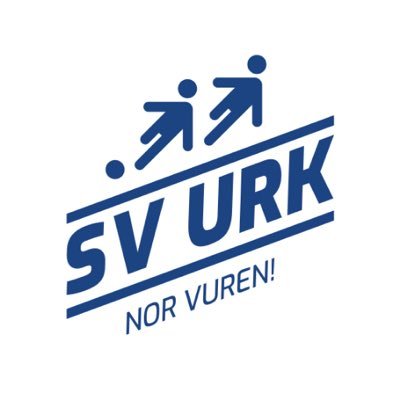 SVURK Profile Picture