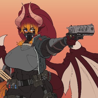 CEO of Muscle Mommiesさんのプロフィール画像