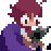 I dont know what i am doing
I post Oneshot character Luca daily (i might miss days)
Run by @AleraThePlant (fan account)