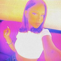 Lucia Perez (@luciapexrex) 's Twitter Profile