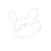 うさぎ 🙅🏻♀️🌙 🐥@低浮上気味 (@usagi_e_e) Twitter profile photo うさぎ 🙅🏻♀️🌙 🐥@低浮上気味 (@usagi_e_e) Twitter profile photo