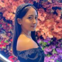 Natalia (@nananat96) 's Twitter Profile
