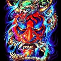 Mickael heures (@mickaelheures) 's Twitter Profile