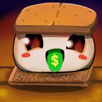 S'more Meme Token (@smorememetoken) 's Twitter Profile Photo S'more Meme Token (@smorememetoken) 's Twitter Profile Photo