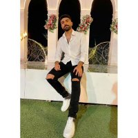 ELSAIFY (@72elsaify) 's Twitter Profile