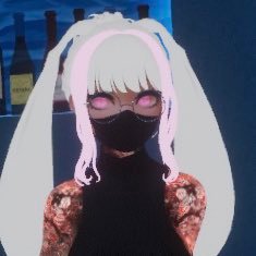 carrot_vr's profile picture. i get on vr sometimes. Index  ... MDNI 🔞🔞🔞                                    open DMs