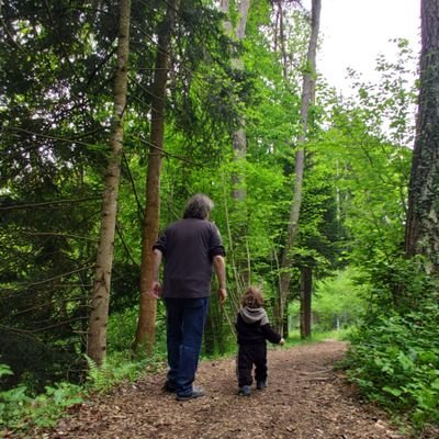 ardimedon59's profile picture. Retraité  de la poste curieux et attentif a l évolution du monde dans lequel je vis. Parfois incrédule , souvent désorienté.Mais je fini souvent par en rire.