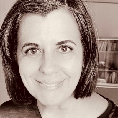 Profesora de dibujo. Web con material de dibujo técnico y artístico sin registrarte https://t.co/wiuroCx7Db