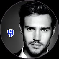 םבםב ||🥈هلالي صميم💙🤍 (@ci50000) 's Twitter Profile Photo םבםב ||🥈هلالي صميم💙🤍 (@ci50000) 's Twitter Profile Photo