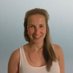 Dr Jessica Moody (@jessmoody89) Twitter profile photo